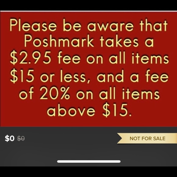 New Listings - Picture 8 of 8